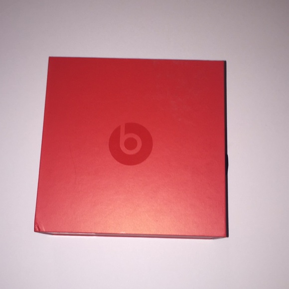 Dr.Dre beats earbuds!!! - Picture 5 of 5